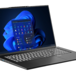 2E Laptop Complex Pro 17 17.3″ NS70PU-17UA53
