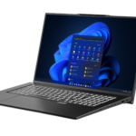 2E Laptop Complex Pro 17 17.3″ NS70PU-17UA53