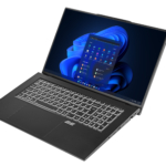 2E Laptop Complex Pro 17 17.3″ NS70PU-17UA53