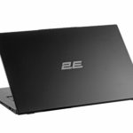 2E Laptop Complex Pro 17 17.3″ NS70PU-17UA53