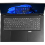 2E Laptop Complex Pro 17 17.3″ NS70PU-17UA53