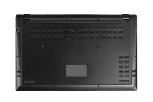 2E Laptop Complex Pro 17 17.3″ NS70PU-17UA53