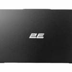 2E Laptop Complex Pro 17 17.3″ NS70PU-17UA53