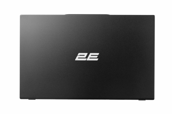 2E Laptop Complex Pro 17 17.3″ NS70PU-17UA53