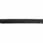 2E Laptop Complex Pro 17 17.3″ NS70PU-17UA53