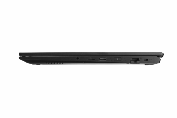 2E Laptop Complex Pro 17 17.3″ NS70PU-17UA53