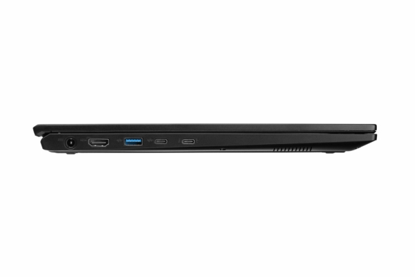 2E Laptop Complex Pro 17 17.3″ NS70PU-17UA53
