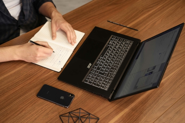 2E Laptop Complex Pro 17 17.3″ NS70PU-17UA53