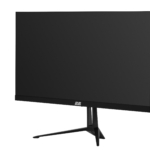 Monitor 2E D2923B Black