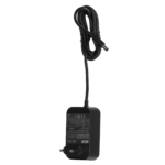 Monitor 2E D2923B Black