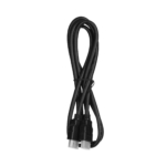 Monitor 2E D2923B Black