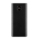 Power Bank 2Е 20000мАч PD, QC Black