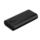 Power Bank 2Е 20000мАч PD, QC Black