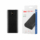 Power Bank 2Е 20000мАч PD, QC Black