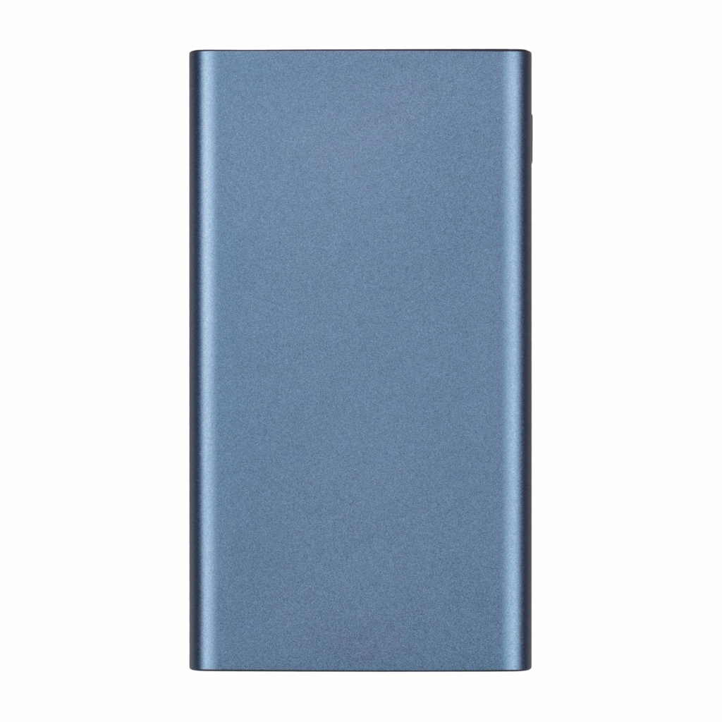 2E Акумулятор портативний літій-іонний Power bank 24000мА·год 100Вт PD, QC, чорний