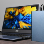 2E Акумулятор портативний літій-іонний Power bank 24000мА·год 100Вт PD, QC, чорний