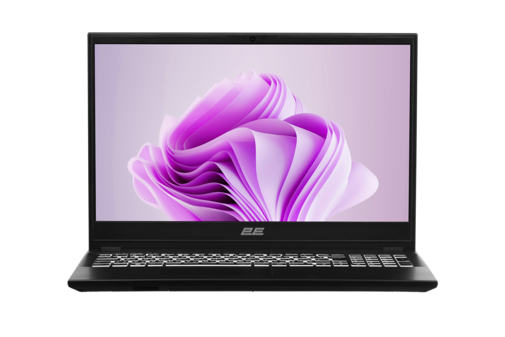 Ноутбук 2E Rational 15 15.6″ NJ50MU-15UA21