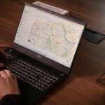 2E Laptop Rational 15 15.6″ NJ50MU-15UA21