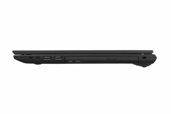 2E Laptop Rational 15 15.6″ NJ50MU-15UA21