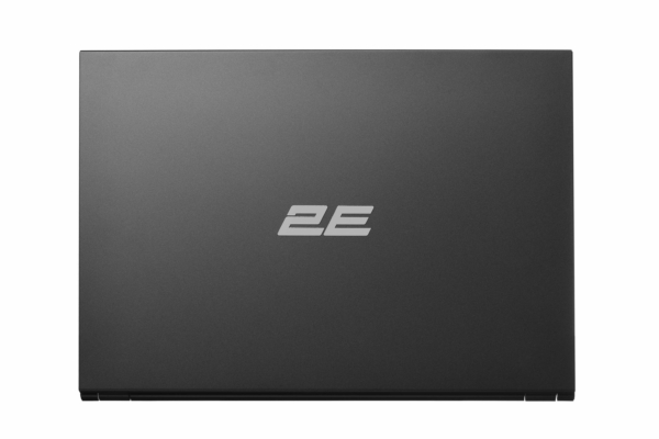 2E Laptop Rational 15 15.6″ NJ50MU-15UA21