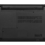 2E Laptop Rational 15 15.6″ NJ50MU-15UA21
