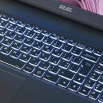 2E Laptop Rational 15 15.6″ NJ50MU-15UA21