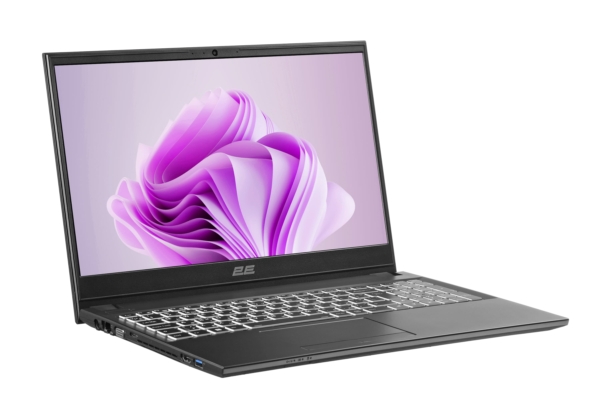 2E Laptop Rational 15 15.6″ NJ50MU-15UA31