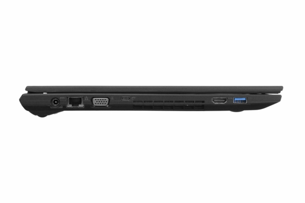 2E Laptop Rational 15 15.6″ NJ50MU-15UA31