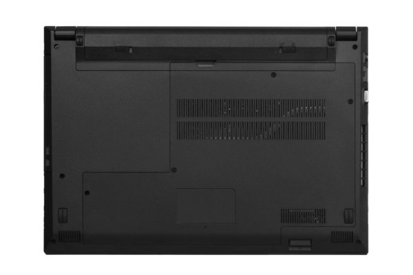 2E Laptop Rational 15 15.6″ NJ50MU-15UA31