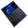 2E Laptop Imaginary 15 15.6″ NL50GU1-15UA28