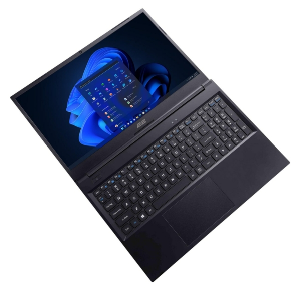 2E Laptop Imaginary 15 15.6″ NL50GU1-15UA28