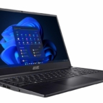 2E Laptop Imaginary 15 15.6″ NL50GU1-15UA28