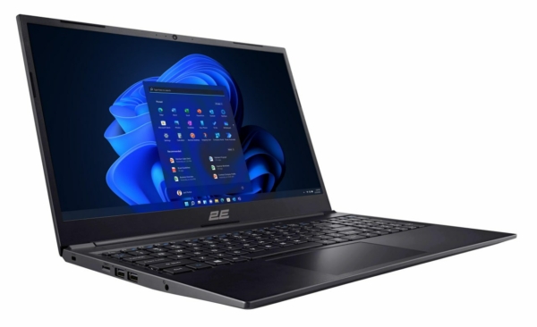 2E Laptop Imaginary 15 15.6″ NL50GU1-15UA28