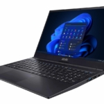 2E Laptop Imaginary 15 15.6″ NL50GU1-15UA28