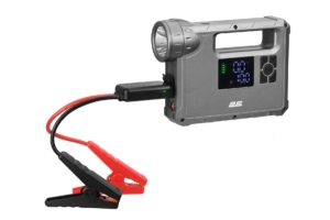 2E jump starters are available for order!