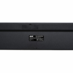 Combo 2E MK440WBGR Black/Grey