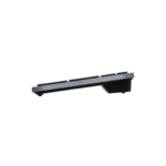 Combo 2E MK440WBGR Black/Grey