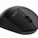 Combo 2E MK440WBGR Black/Grey