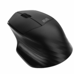 Combo 2E MK440WBGR Black/Grey