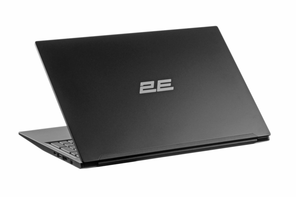 2E Ноутбук Imaginary 15 15.6″ FHD IPS AG, Intel i5-1155G7, 16GB, F500, UMA, Win11, чорний