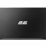 2E Ноутбук Imaginary 15 15.6″ FHD IPS AG, Intel i5-1235U, 16GB, F512GB, UMA, Win11P, black