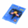2E Chemical body/hand warmer size M (130x100mm), non-adhesive, up to 24 hours – 40 pcs
