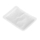 2E Chemical body/hand warmer size M (130x100mm), non-adhesive, up to 24 hours – 40 pcs