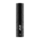 2E Hand Flashlight rechargeable PYB6010BI, micro USB, 500mAh, 1000lm, 1.5W, 3 lighting functions