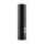 2E Hand Flashlight rechargeable PYB6010BI, micro USB, 500mAh, 1000lm, 1.5W, 3 lighting functions