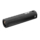 2E Hand Flashlight rechargeable PYB6010BI, micro USB, 500mAh, 1000lm, 1.5W, 3 lighting functions
