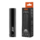 2E Hand Flashlight rechargeable PYB6010BI, micro USB, 500mAh, 1000lm, 1.5W, 3 lighting functions