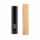 2E Hand Flashlight rechargeable PYB6010BI, micro USB, 500mAh, 1000lm, 1.5W, 3 lighting functions