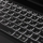 2E Laptop Imaginary 15 15.6″ NL57PU-15UA32