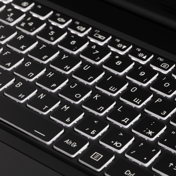 2E Laptop Imaginary 15 15.6″ NL57PU-15UA32